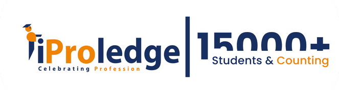 iProledge, a PageLens customer