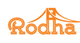 RODHA, a PageLens customer