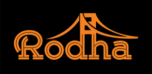 RODHA, a PageLens customer