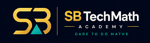 SB Tech Maths, a PageLens customer